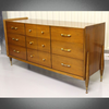 1950s Sideboard