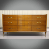 1950s Sideboard