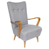 Armchair Att. Osvaldo Borsani