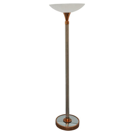 Counterpoise Desk Lamp