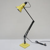 Herbert Terry & Sons-Anglepoise-desk-lamp-1930's-prototyple-Jeroen Markies Art Deco