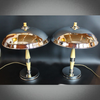 Art Deco Lamps