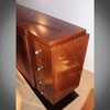 Art Deco Sideboard