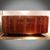 Art Deco Sideboard