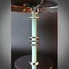 Art Deco Table Lamp