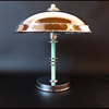 Art Deco Table Lamp