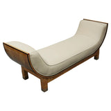 Art Deco Day Bed Original Vintage Art Deco - Jeroen Markies Art Deco