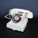 Bakelite Telephone