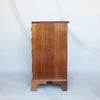 Art deco chest of drawers by Waring & Gillow at Jeroen Markies