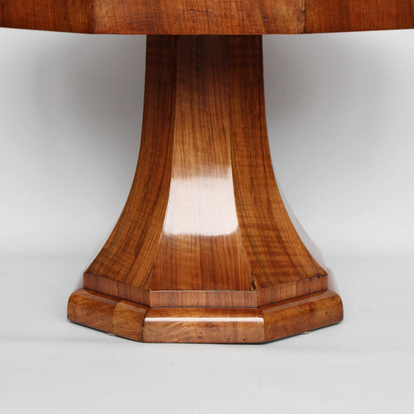 Art Deco side tables UK
