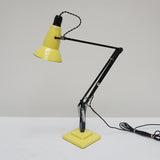 Herbert Terry & Sons-Anglepoise-desk-lamp-1930's-prototyple-Jeroen Markies Art Deco