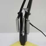 Herbert Terry & Sons-Anglepoise-desk-lamp-1930's-prototyple-Jeroen Markies Art Deco