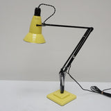 Herbert Terry & Sons-Anglepoise-desk-lamp-1930's-prototyple-Jeroen Markies Art Deco