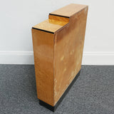 Art Deco Bookcase - Jeroen Markies Art Deco Furniture