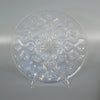 Art Deco Glass Plate Bulbes by René Lalique Glass Jeroen Markies Art Deco