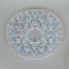 Art Deco Glass Plate Bulbes by René Lalique Glass Jeroen Markies Art Deco