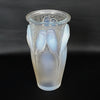 René Lalique Ceylan Opalescent Art Deco Glass Vase - René Lalique Glass - Jeroen Markies Art Deco