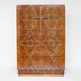 Cabinet Chest