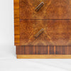 Cabinet Chest