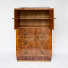 Cabinet Chest