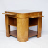 Art Deco Library/Coffee Table Jeroen Markies Art Deco