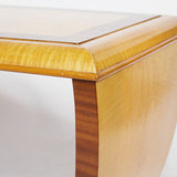 Art Deco Coffee Tables - Jeroen Markies Art Deco