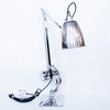 Counterpoise Desk Lamp