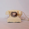 Bakelite Telephone