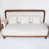 Art Deco Day Bed