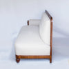 Art Deco Day Bed