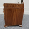 Vintage Art Deco Walnut Dressing Table Circa 1935 - Jeroen Markies Art Deco