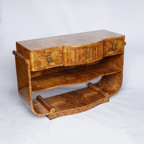 Console Sideboard