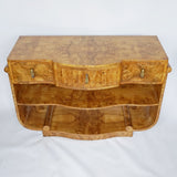 Console Sideboard