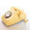 Telephone