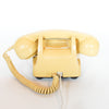 Telephone