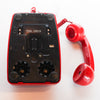 Telephone