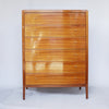 Loughborough Furniture for Heal's of London Mid-Century Best of Drawers Jeroen Markies Art Deco