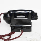 original 1952 GPO model 312L Telephone Jeroen Markies Art Deco