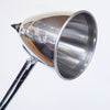 Counterpoise Barrel Desk Lamp