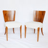 Dining Chairs