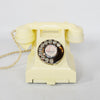 original GPO model 332L Telephone Jeroen Markies Art Deco