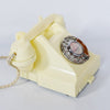 original GPO model 332L Telephone Jeroen Markies Art Deco