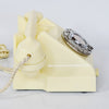 original GPO model 332L Telephone Jeroen Markies Art Deco