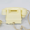 original GPO model 332L Telephone Jeroen Markies Art Deco