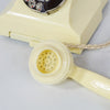 original GPO model 332L Telephone Jeroen Markies Art Deco