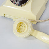 original GPO model 332L Telephone Jeroen Markies Art Deco