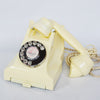 original GPO model 332L Telephone Jeroen Markies Art Deco