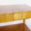 Art Deco Console Table