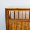 Bedside Cabinets