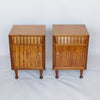 Bedside Cabinets